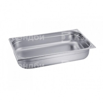 Гастроемкость Blanco GN 1/1-65 Гастроемкость Blanco GN 1/1-65